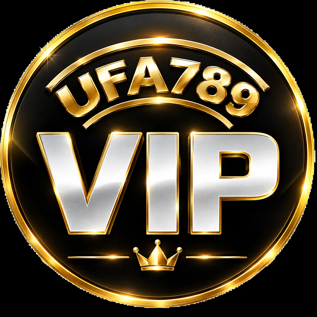UFA789 VIP